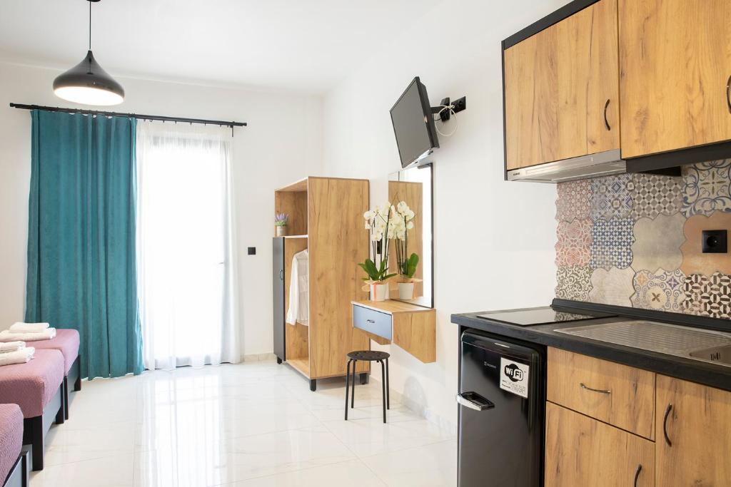 Vila Chrisanthi thumbnail 18