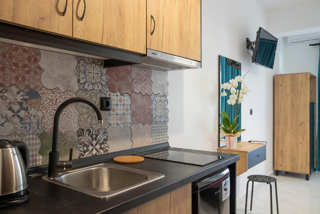 Vila Chrisanthi thumbnail 19