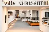 Vila Chrisanthi - 2