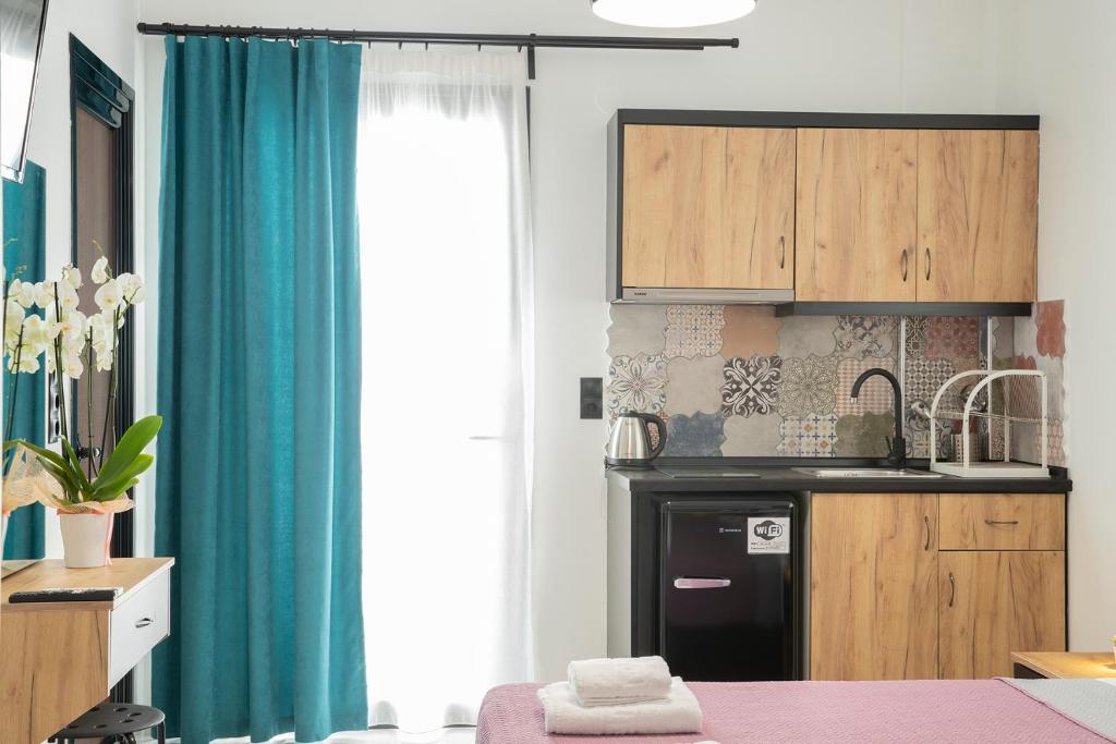 Vila Chrisanthi thumbnail 20