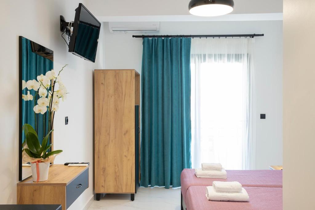 Vila Chrisanthi thumbnail 21