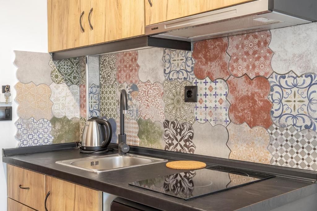 Vila Chrisanthi thumbnail 22