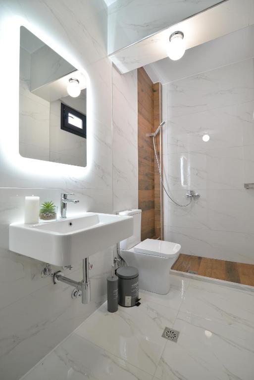 Vila Chrisanthi thumbnail 24