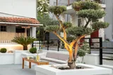 Vila Chrisanthi - 3