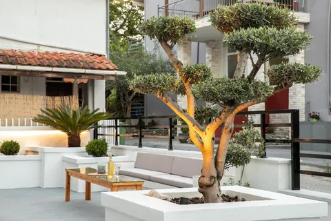 Vila Chrisanthi - 3