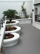 Vila Chrisanthi - 5