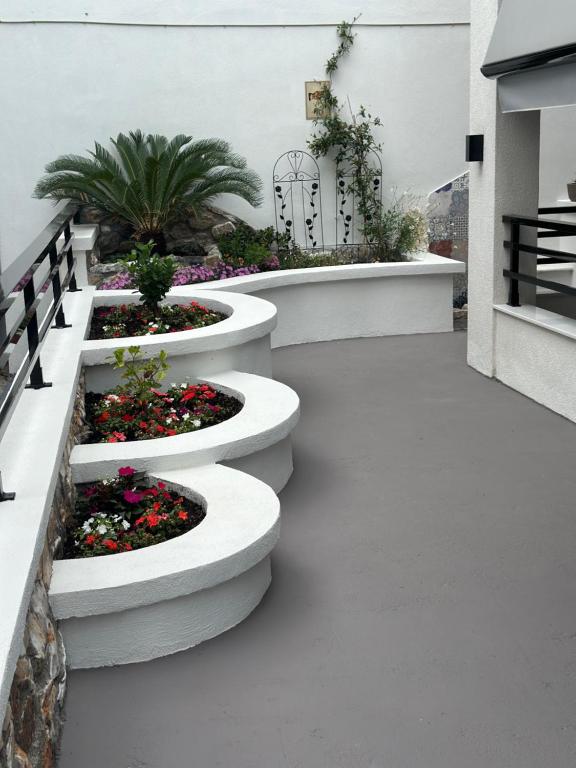 Vila Chrisanthi thumbnail 5