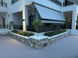Vila Chrisanthi - 6