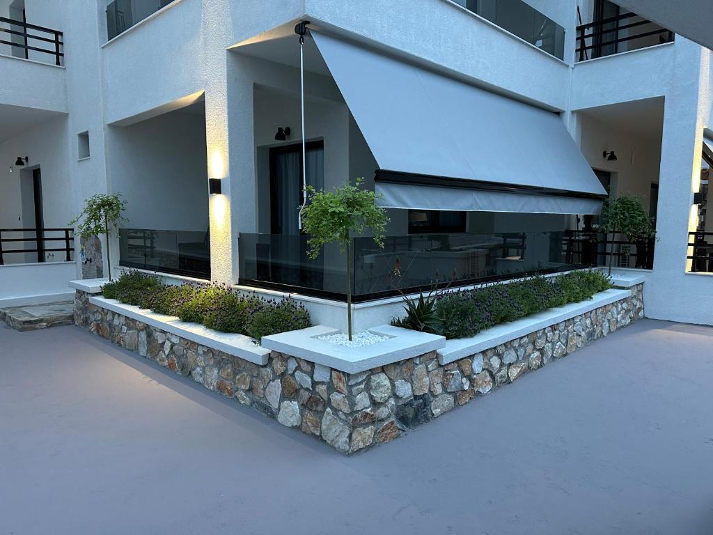 Vila Chrisanthi thumbnail 6