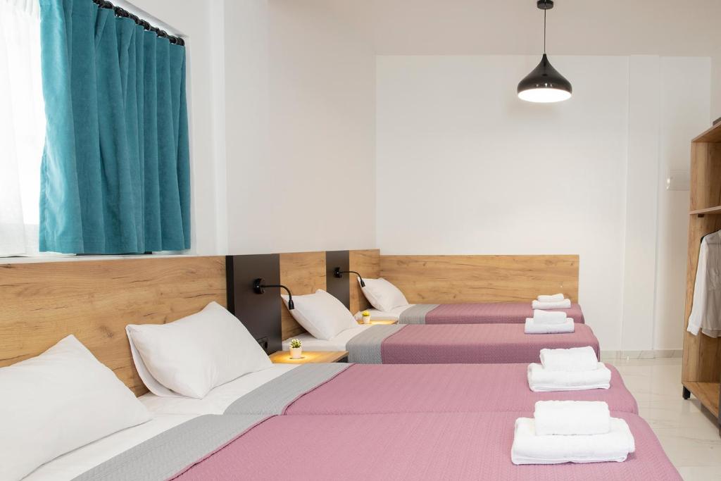 Vila Chrisanthi thumbnail 9