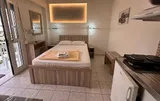 VILA CHRISI AKTI - TASOS - 3
