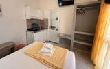 VILA CHRISI AKTI - TASOS - 4