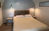 VILA CHRISI AKTI - TASOS - 5