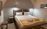 VILA CHRISI AKTI - TASOS - 6