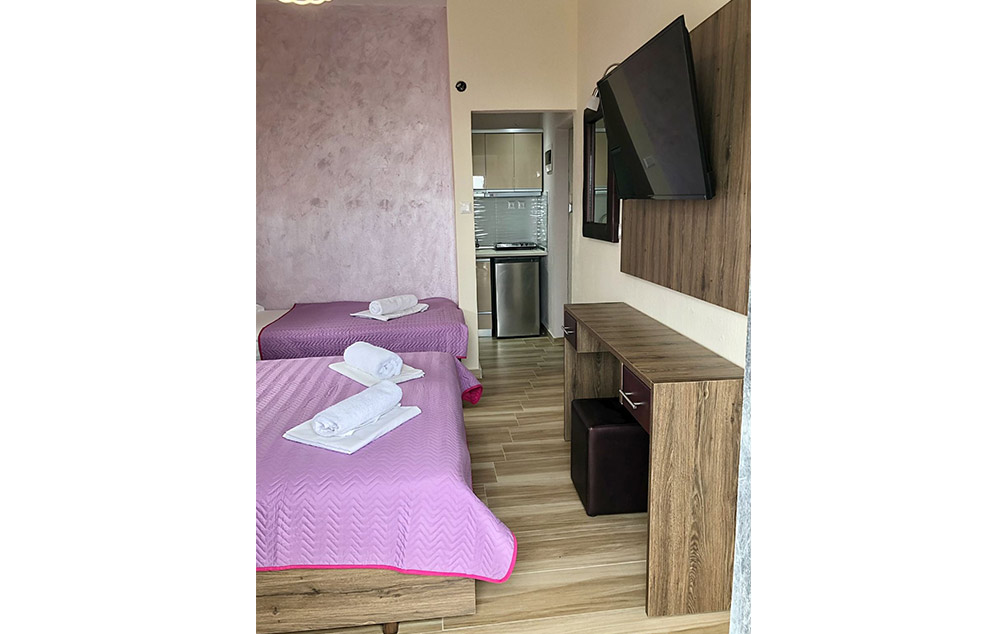 VILA CHRISSULA thumbnail 3