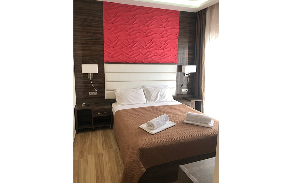 VILA CHRISSULA thumbnail 4