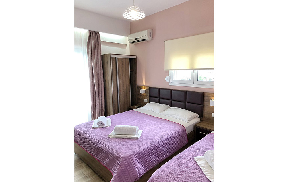 VILA CHRISSULA thumbnail 5