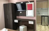 VILA CHRISSULA - 6