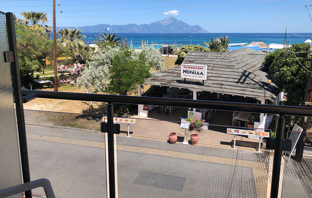 VILA CHRISSULA thumbnail 8