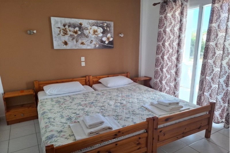 Vila Christina thumbnail 11