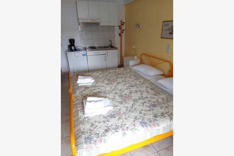 Vila Christina thumbnail 14