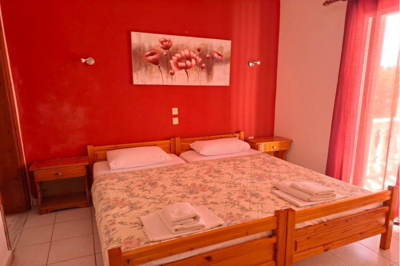 Vila Christina thumbnail 15