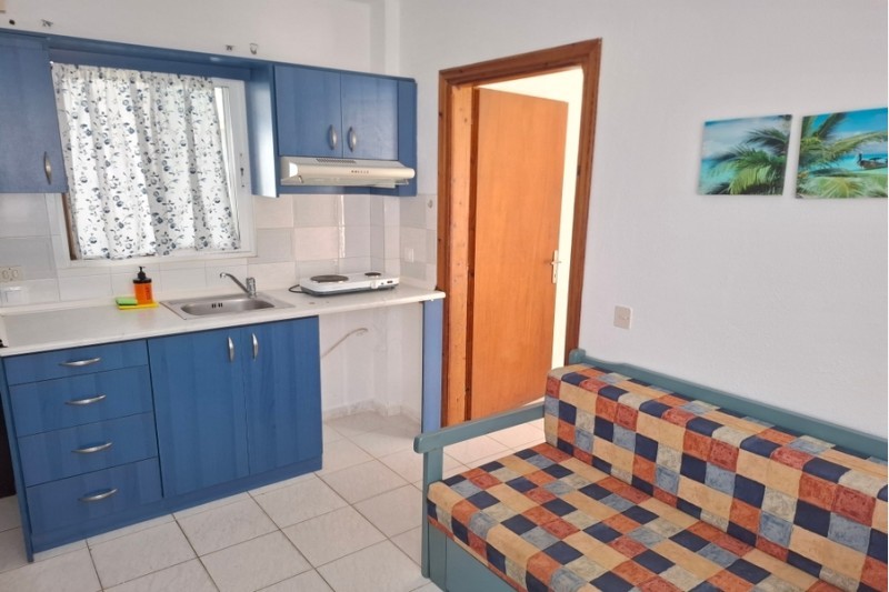 Vila Christina thumbnail 16