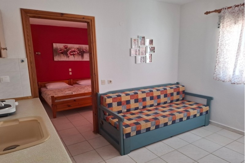 Vila Christina thumbnail 19