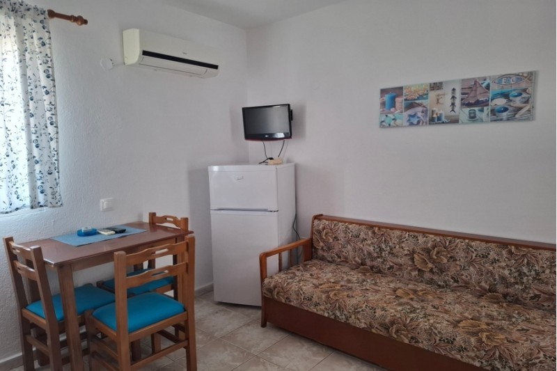 Vila Christina thumbnail 20