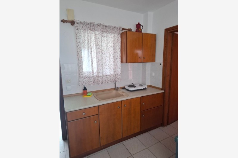 Vila Christina thumbnail 22