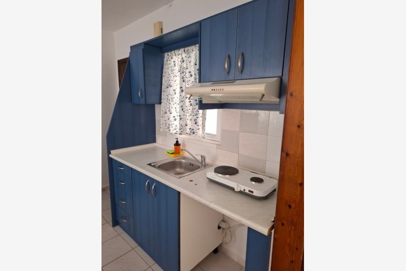 Vila Christina thumbnail 24