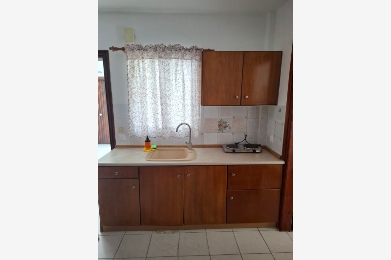 Vila Christina thumbnail 25