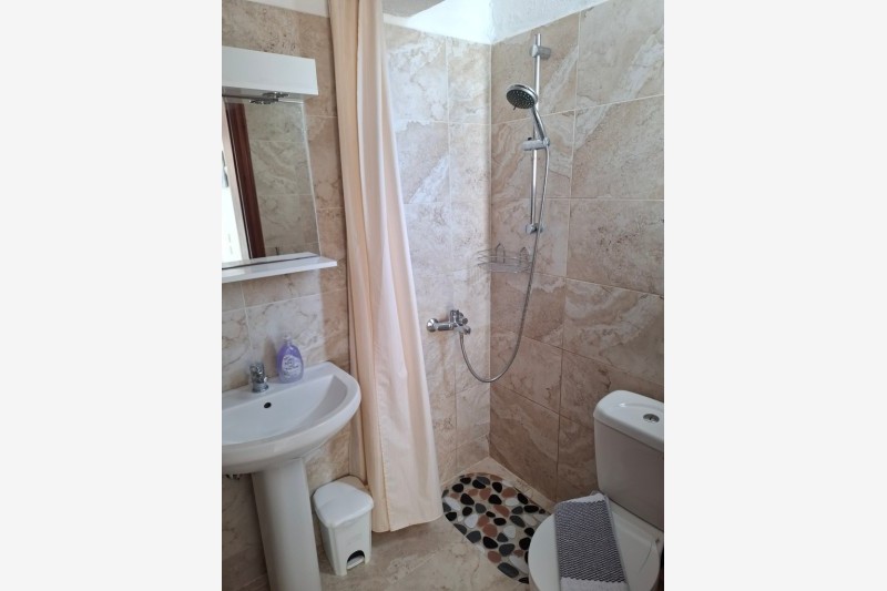 Vila Christina thumbnail 28