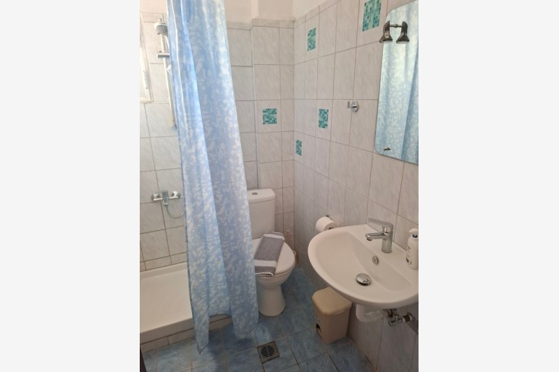 Vila Christina thumbnail 29