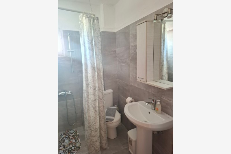 Vila Christina thumbnail 30