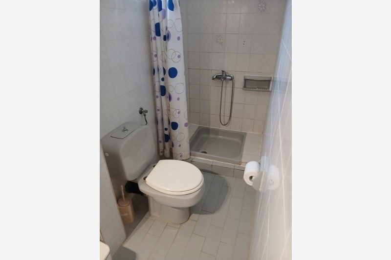 Vila Christina thumbnail 31