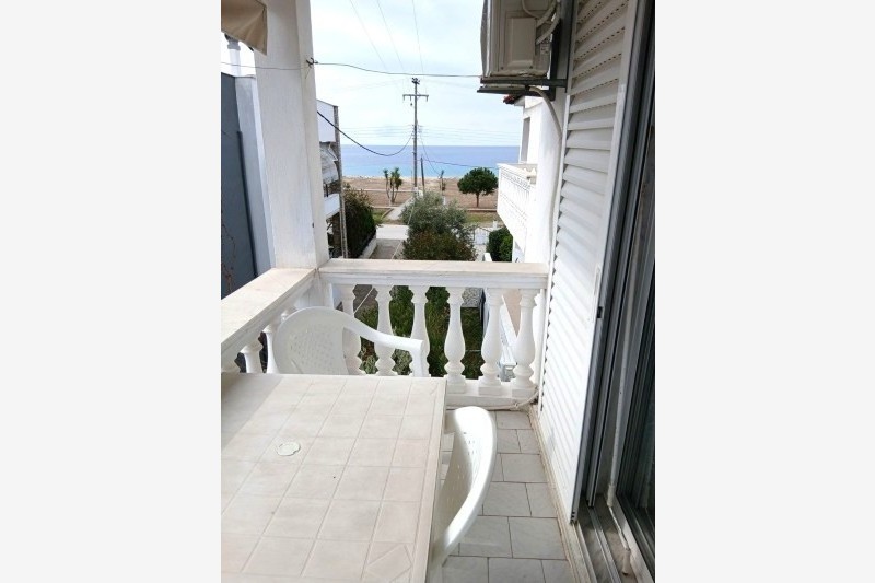 Vila Christina thumbnail 33