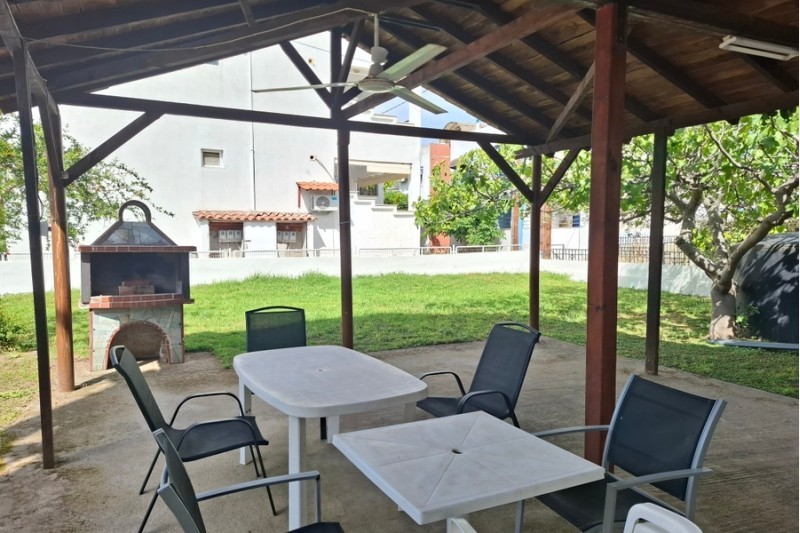 Vila Christina thumbnail 6