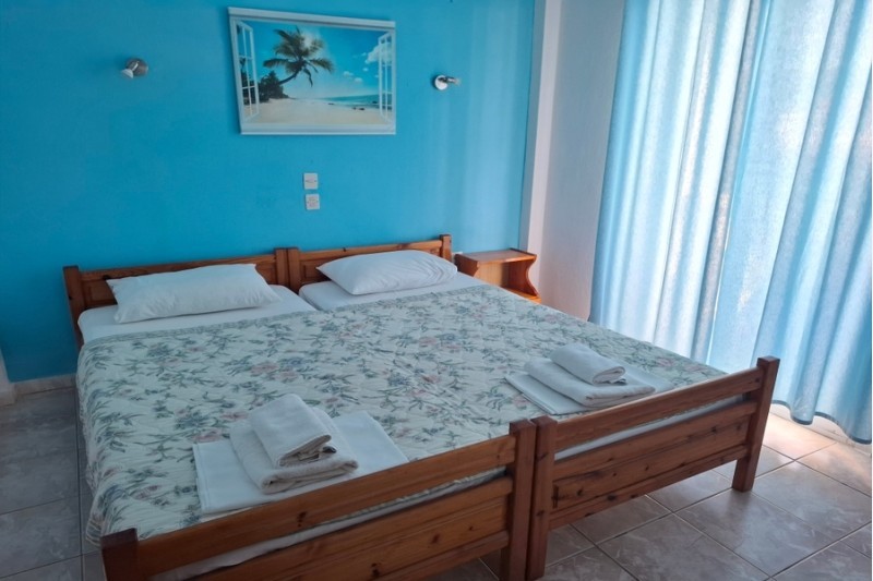 Vila Christina thumbnail 7