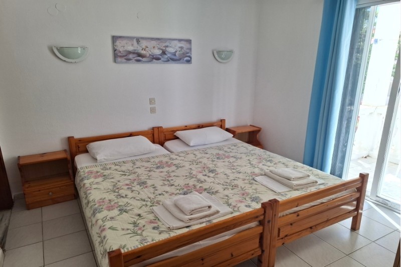 Vila Christina thumbnail 8