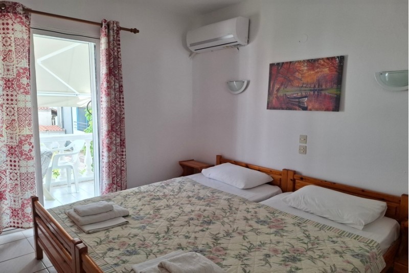 Vila Christina thumbnail 9