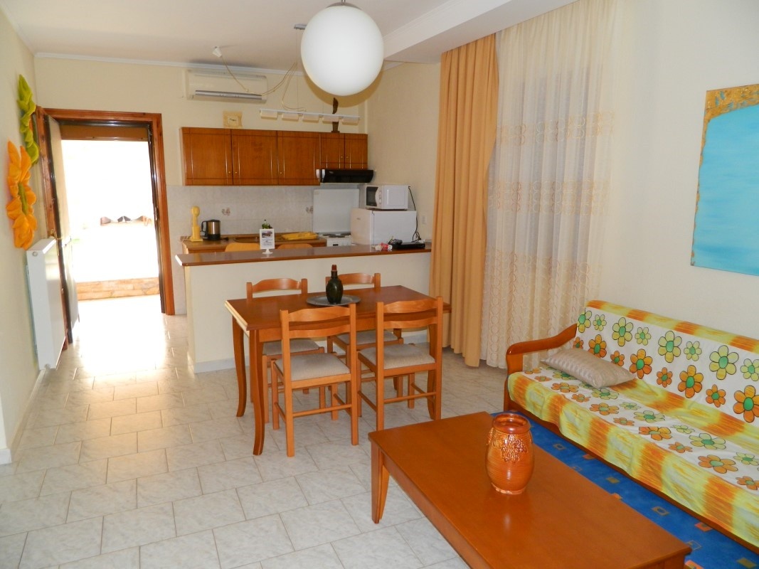 Vila Christina Village Luxury thumbnail 13