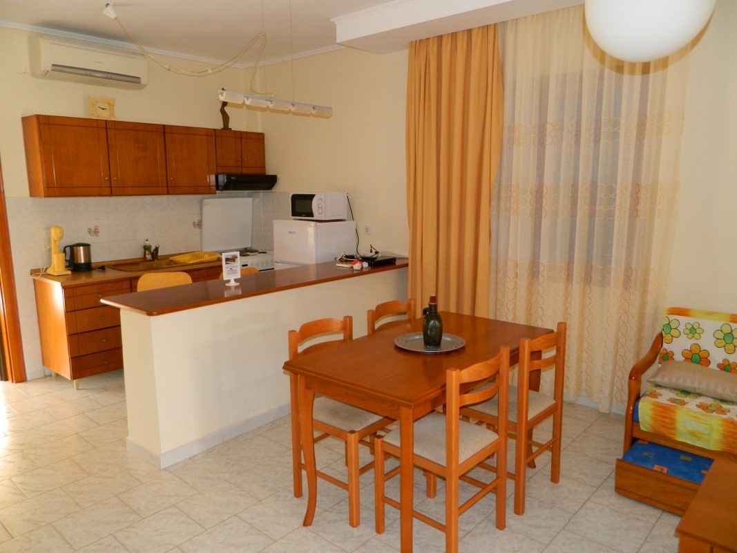 Vila Christina Village Luxury thumbnail 14