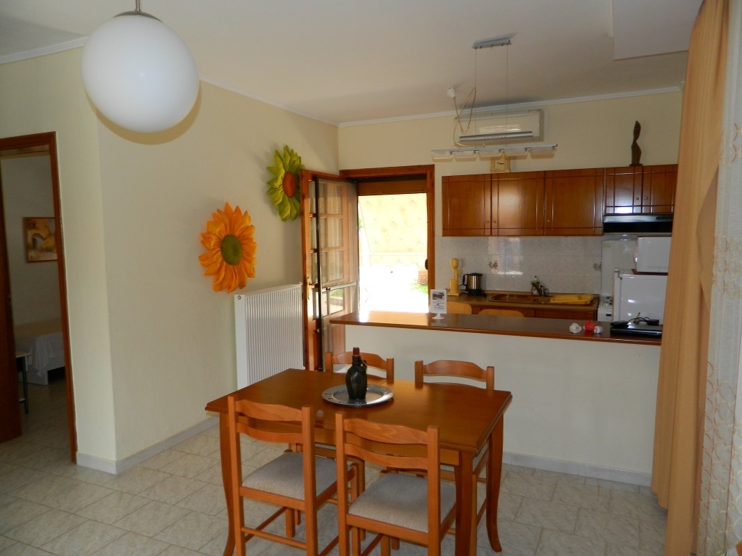 Vila Christina Village Luxury thumbnail 15