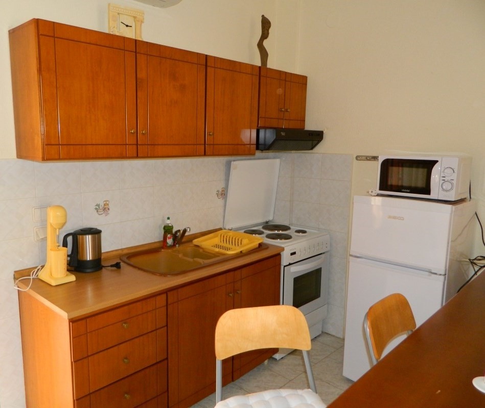 Vila Christina Village Luxury thumbnail 16