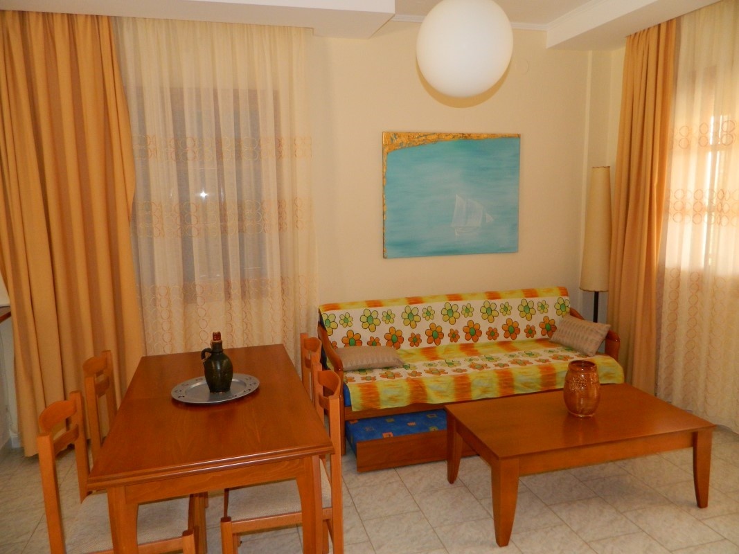 Vila Christina Village Luxury thumbnail 17