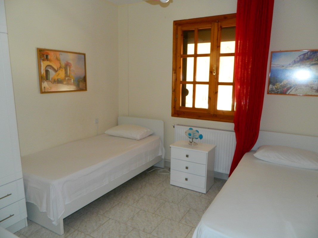 Vila Christina Village Luxury thumbnail 18