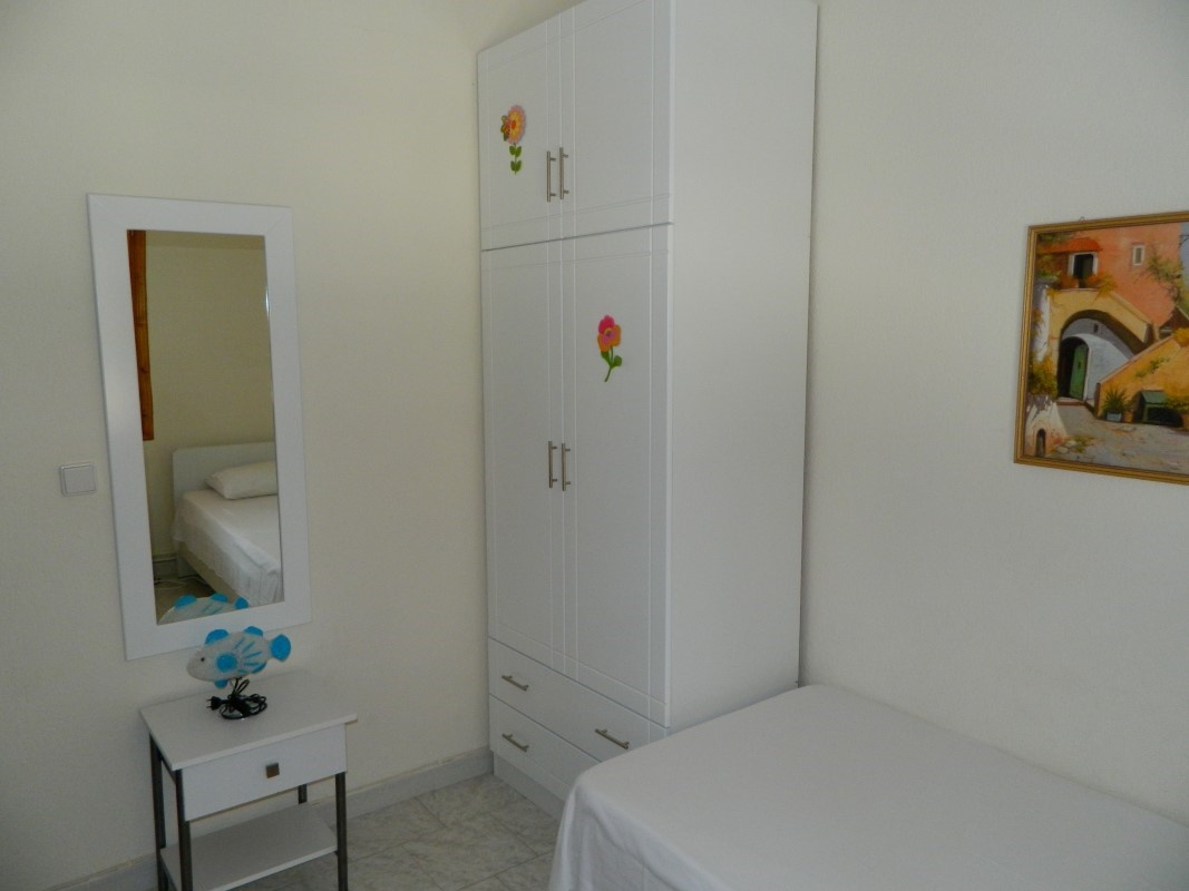 Vila Christina Village Luxury thumbnail 19