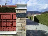Vila Christina Village Luxury - 2