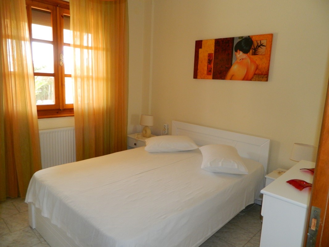 Vila Christina Village Luxury thumbnail 20